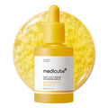 [Subscr.] Kojic Acid Turmeric Capsule Serum - medicube.us