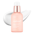 Triple Collagen Serum - medicube.us