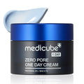 Zero Pore One-day Cream - medicube.us