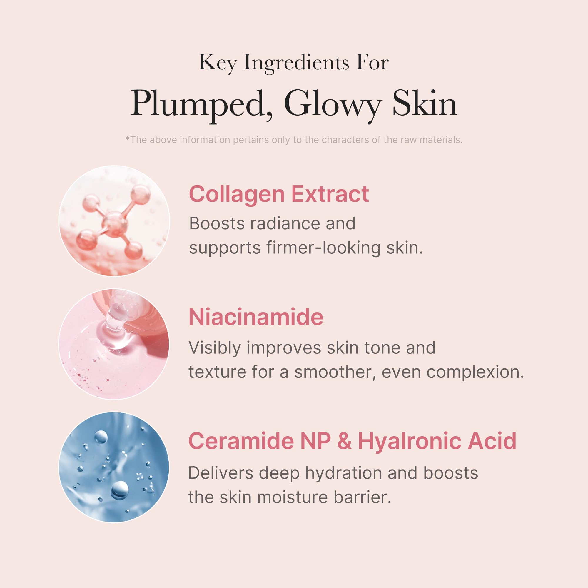 [GIFT] Collagen Night Wrapping Mask - medicube.us