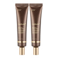 [GIFT] Deep Reviving Bakuchiol Retinol Serum - medicube.us