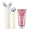 Mini Booster Pro Plus - medicube.us