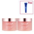 Collagen Niacinamide Jelly Cream - medicube.us