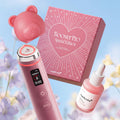 [Limited Edition] Booster Pro Heart Edition - medicube.us