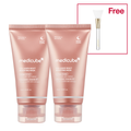 Collagen Night Wrapping Mask - medicube.us