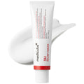 3H Daily Relief Cream E93