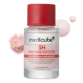 3H Overnight Drying Lotion CZ05