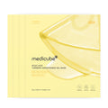 Kojic Acid Turmeric Gold Jelly Gel Mask - medicube.us