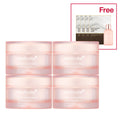 Triple Collagen Cream - medicube.us