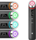 Booster Pro - medicube.us