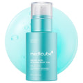 Azelaic Acid Exosome Shot - medicube.us