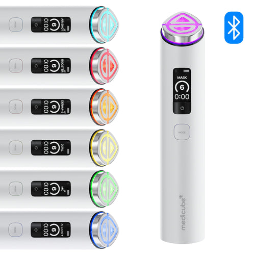 Booster Pro X2™ YC9
