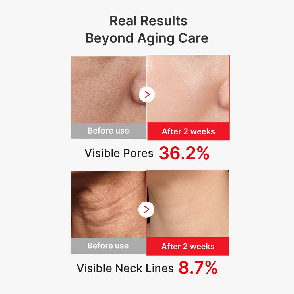EGF NAD+ Firming Serum TO6