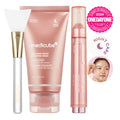 Glazed Milk Duo - medicube.us