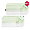 Super Cica Calming Mask - medicube.us