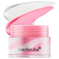 PDRN Lip Sleeping Mask - medicube.us