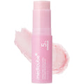PDRN Pink Collagen Volume Multi Balm T53
