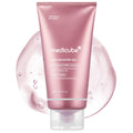 PDRN Booster Gel SW1