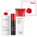 [GIFT] Red Glow Body Essentials - medicube.us