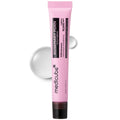 Rosemary PDRN Scalp Serum - medicube.us
