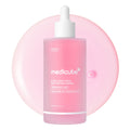 Ultra Light PDRN Pink Peptide Serum TA3