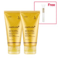 Kojic Acid Turmeric Overnight Wrapping Mask - medicube.us