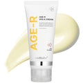 [GIFT] AGE-R Vita K Cream - medicube.us