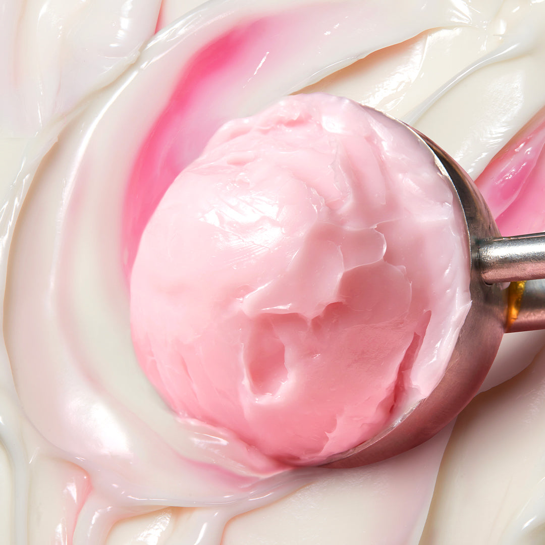 Collagen Swirl Duo - medicube.us