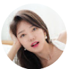 Beautifymeeh image