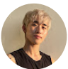 Ivan Lam image