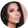 Laura Lee image