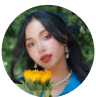 Michelle Phan image