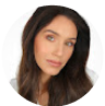 Shea Whitney image