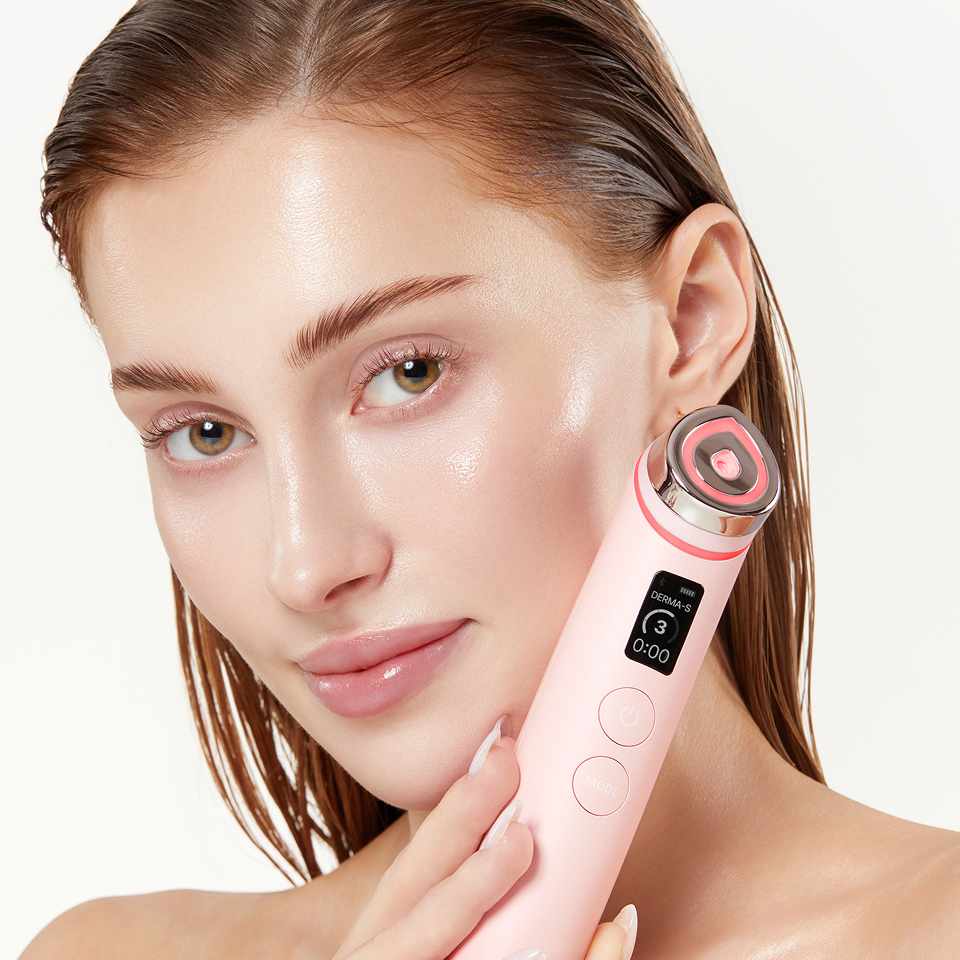ager-devices