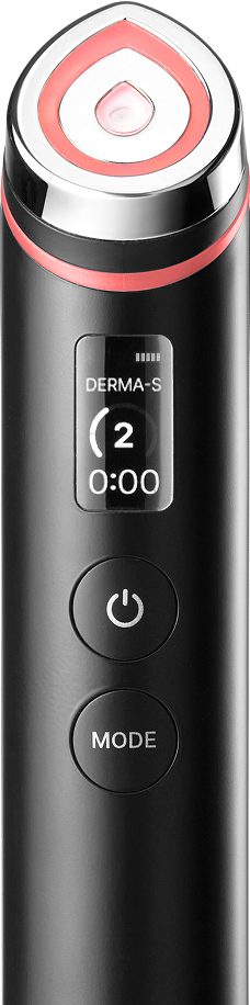 Booster Pro