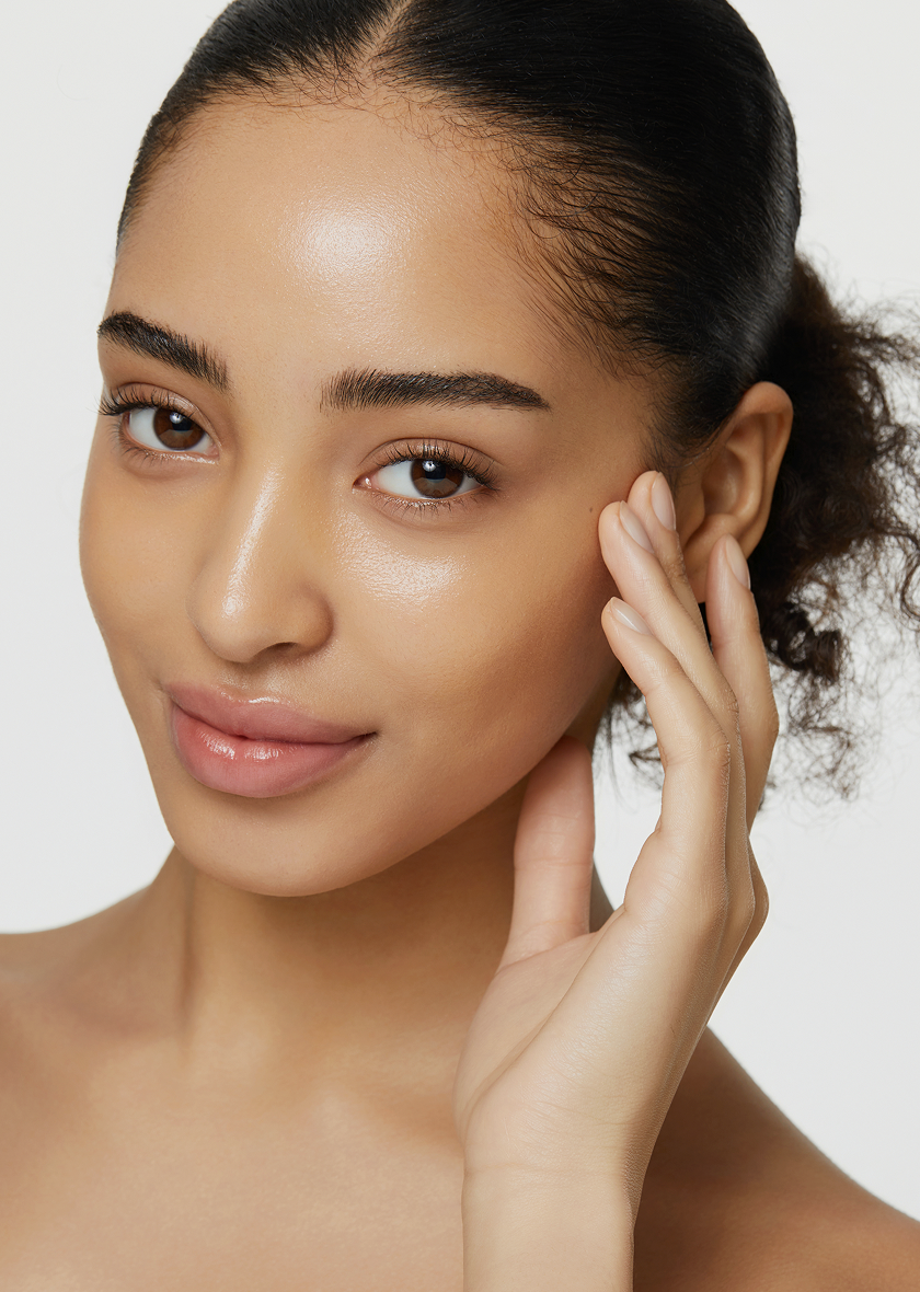 Korean skincare devices