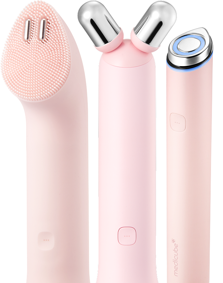 Booster Pro mini plus